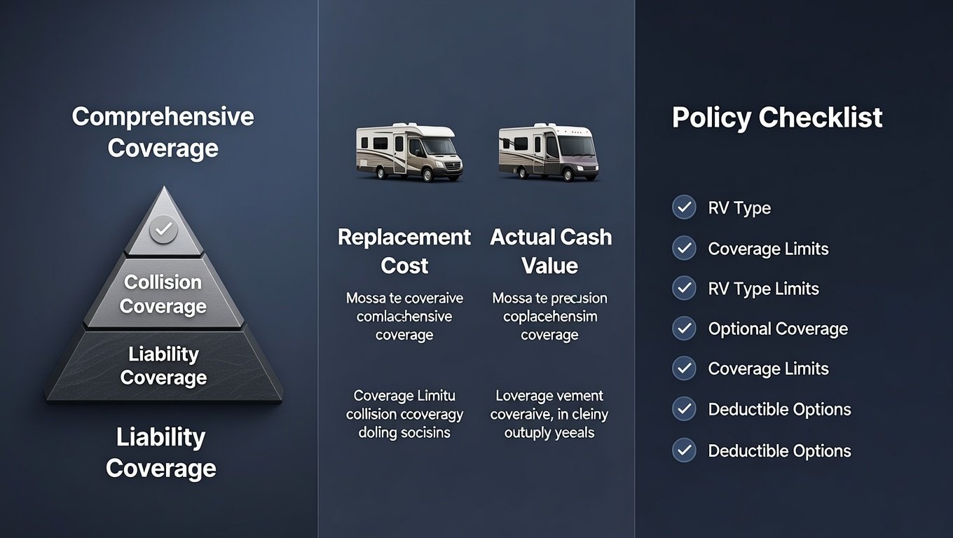 1ab86cd7 c458 4579 8003 22febcfdd581