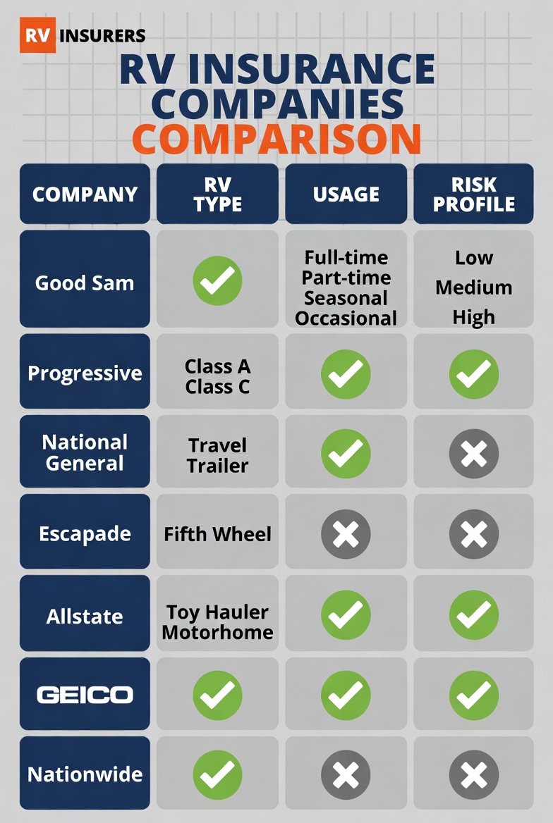 6000d64c 712a 4ebb 8913 01d4c7606588