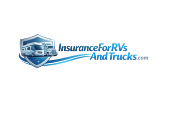 chatgpt image feb 5, 2026, 06 20 55 am