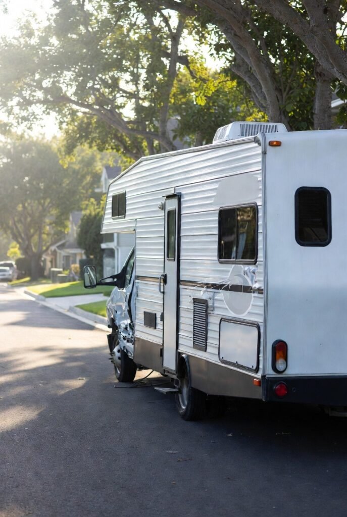 RV insurance claims process explained: step-by-step timeline, adjuster logic, payouts, and denial traps download 2026 02 03t005551.691