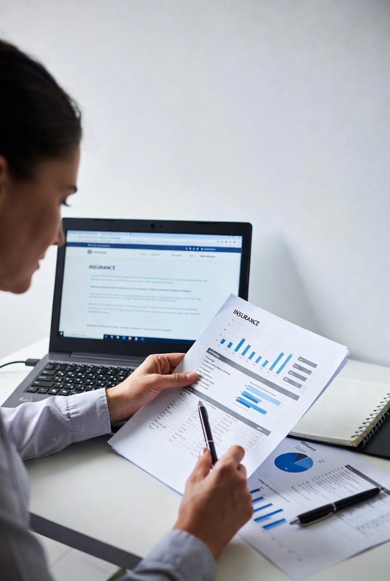 download 2026 02 03t011908.301