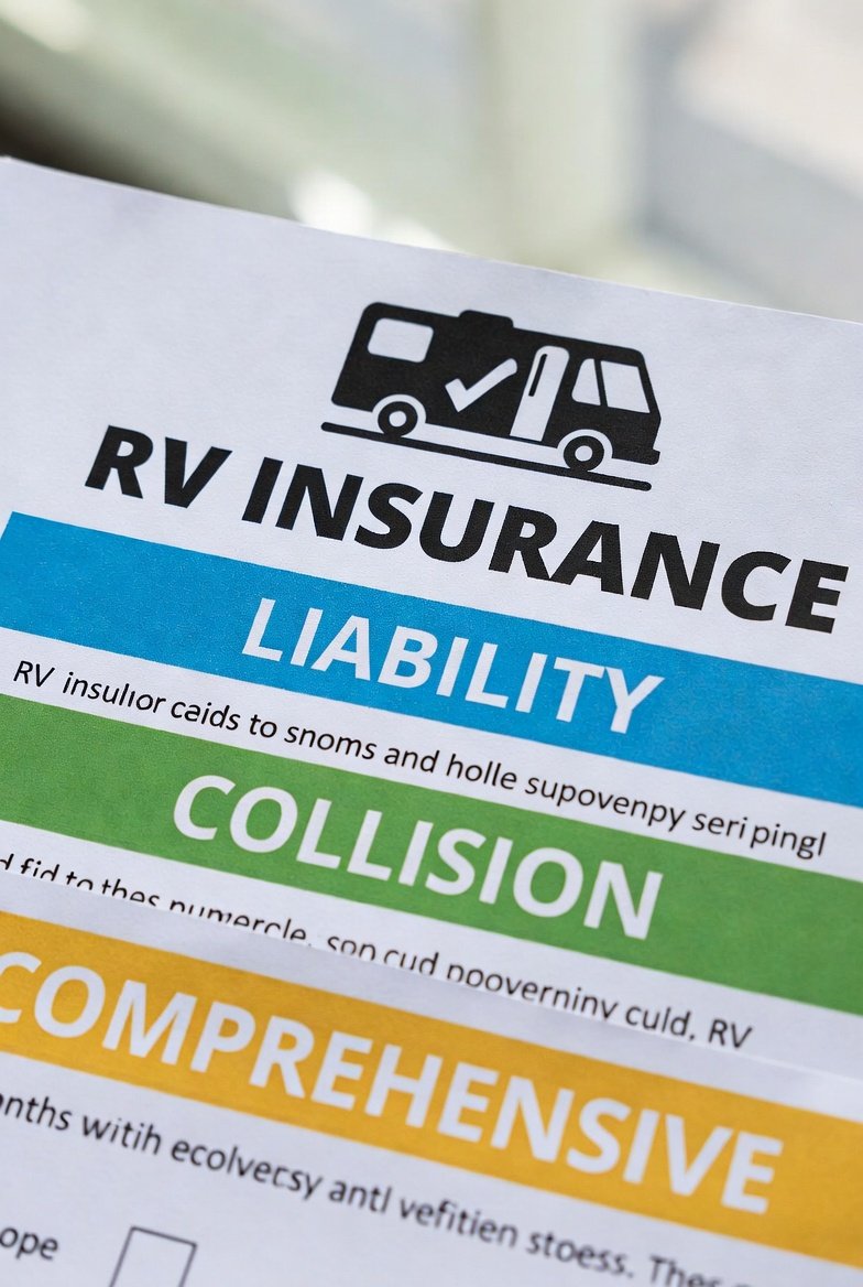 download 2026 02 03t012150.997