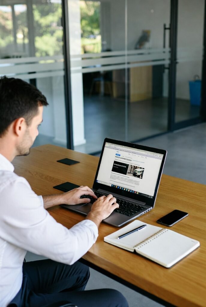 RV Insurance Discounts: Every Legit Way to Lower Your Premium Without Weakening Coverage Monthly cost range chart by RV type