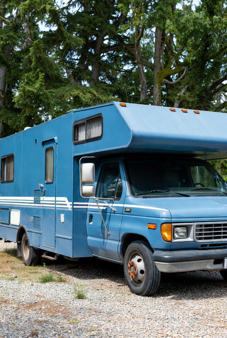 Billing comparison visual (monthly vs annual)