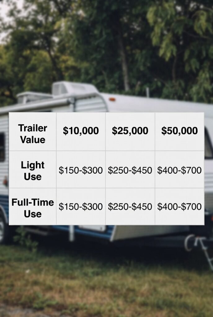 download 2026 02 03t024624.788