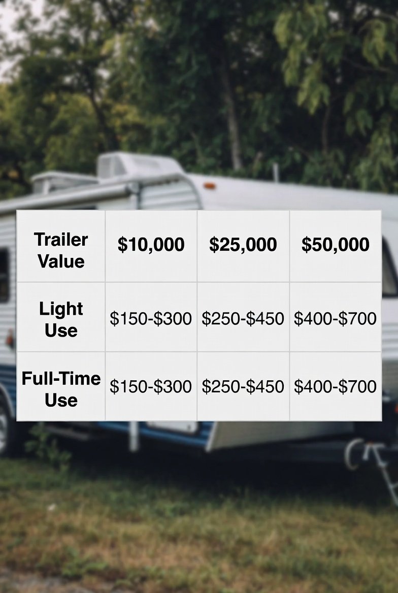 download 2026 02 03t024624.788