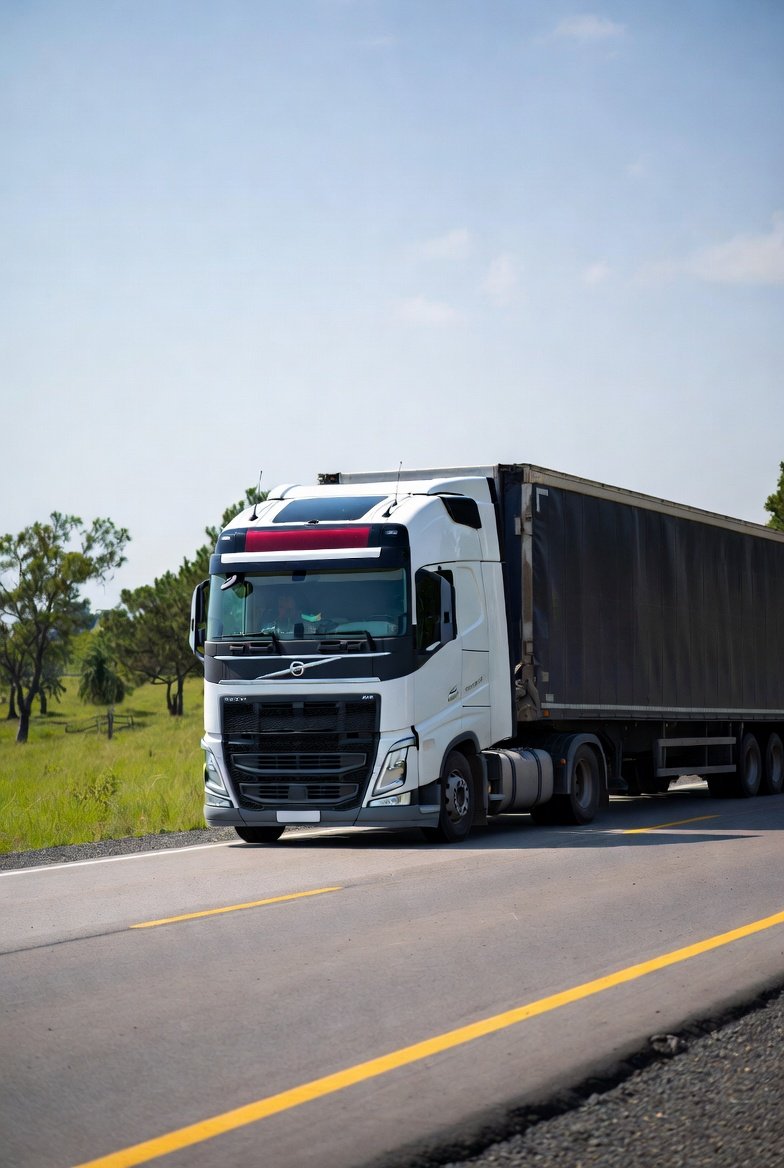 download 2026 02 03t024653.298