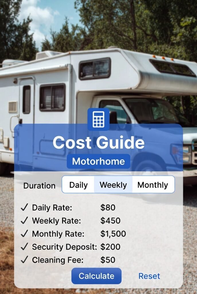 download 2026 02 03t025517.453