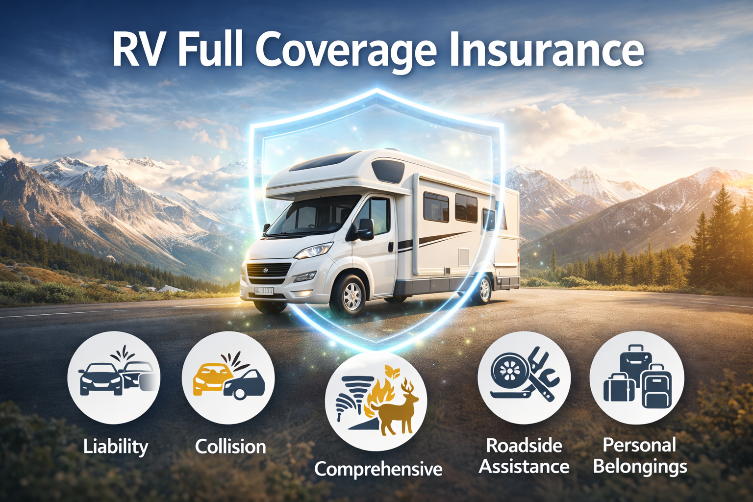 rv full coverage