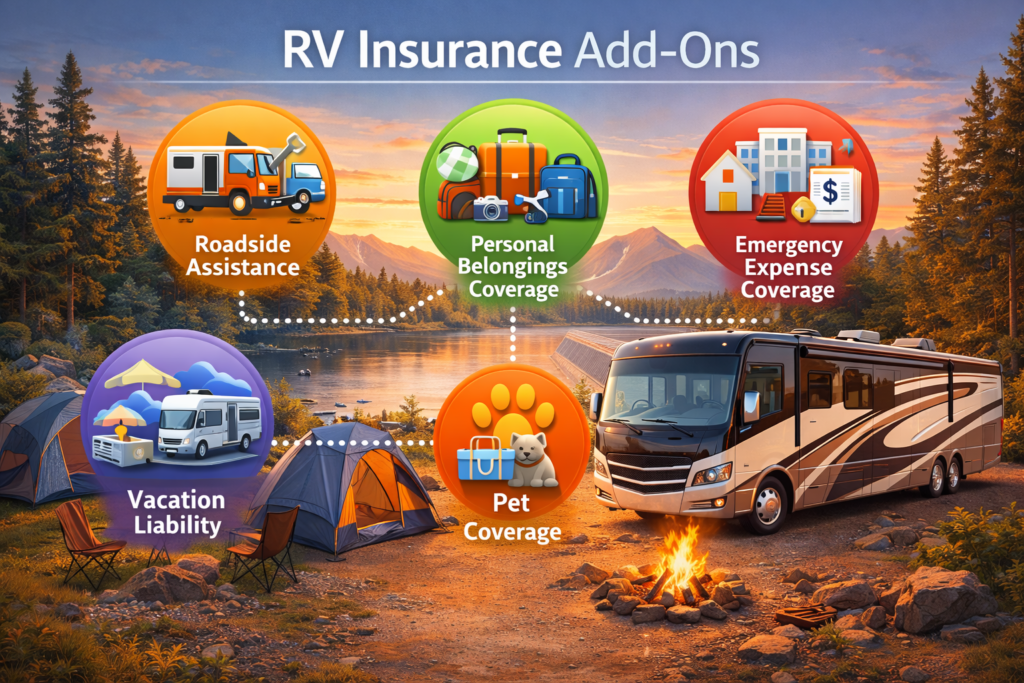 chatgpt image mar 12, 2026, 12 33 14 am