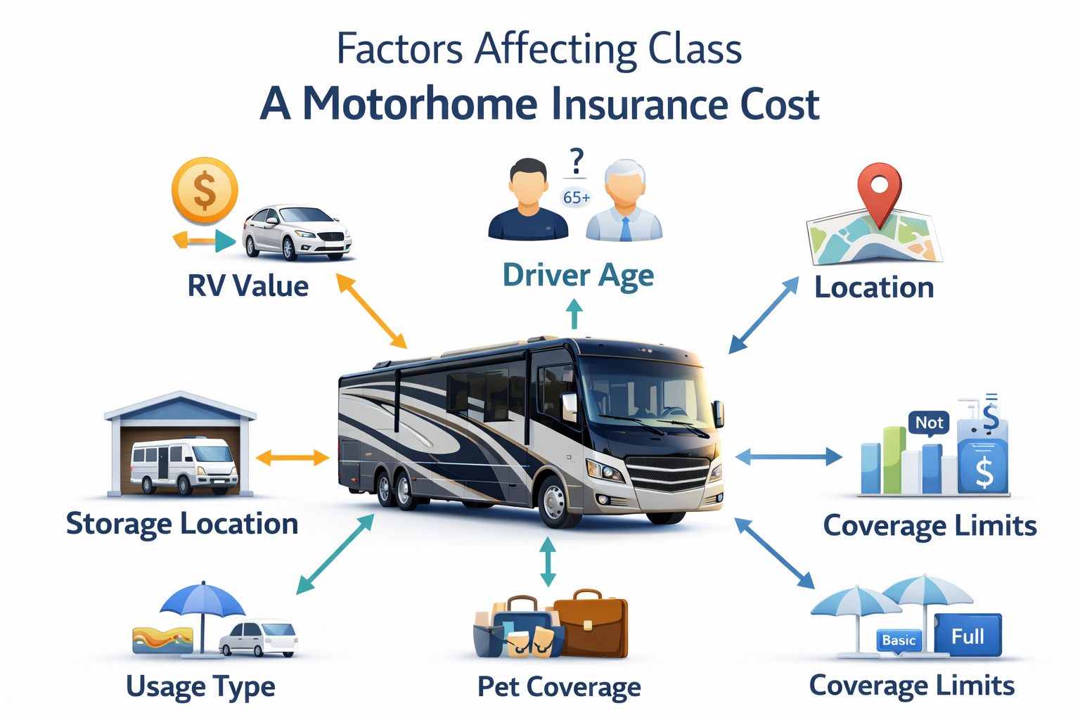 chatgpt image mar 12, 2026, 12 35 06 am