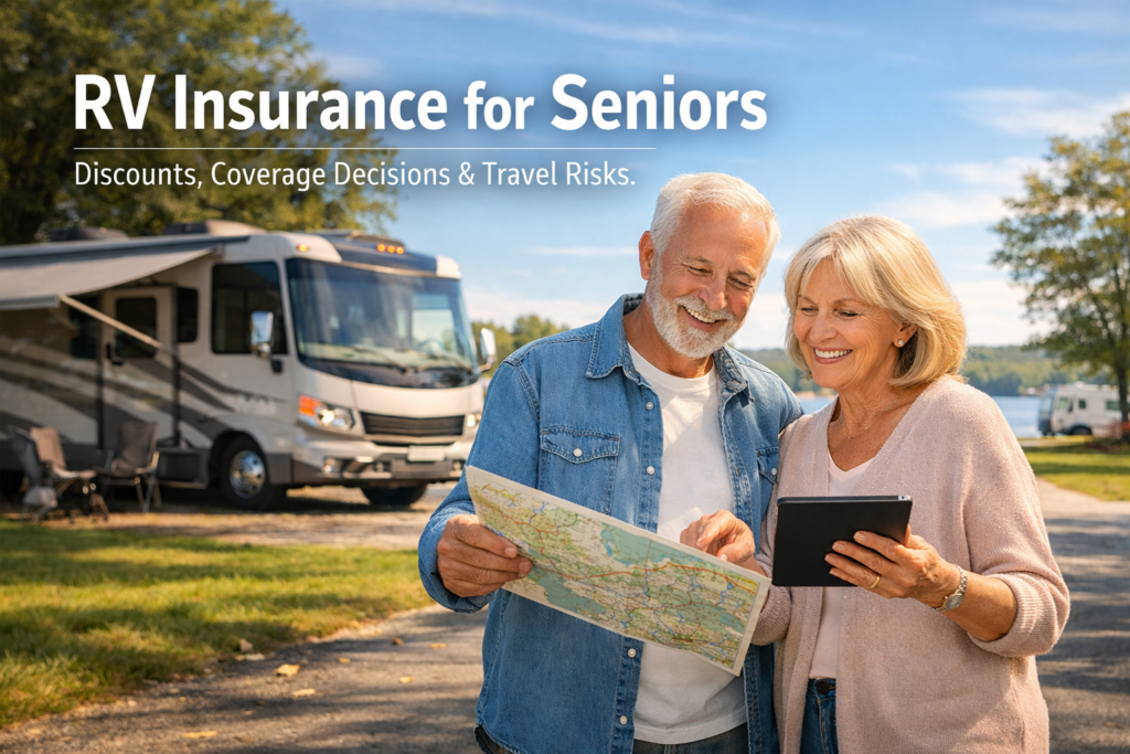 RV Insurance for Seniors: Discounts, Coverage Decisions & Retirement Travel Risks chatgpt image mar 13, 2026, 01 23 35 am