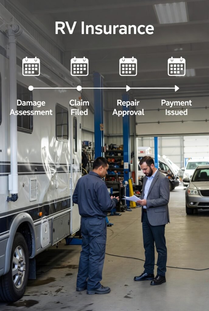 RV Insurance Claim Timeline: How Long RV Claims Take From Filing to Payment download (18)