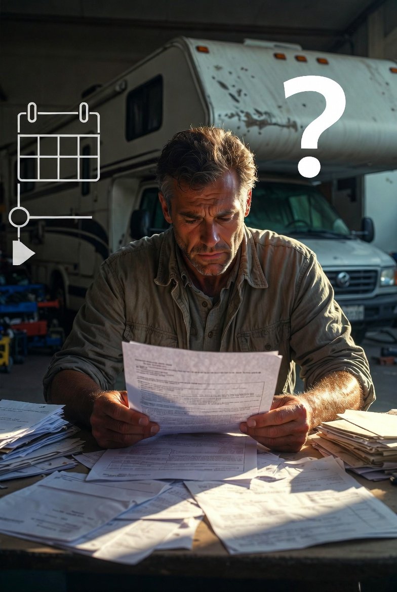 10 Costly Errors That Cause Coverage Gaps and Denied Claims